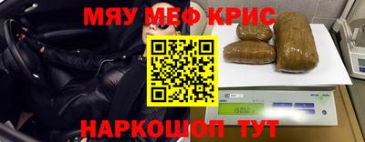 ПСИЛОЦИБИНОВЫЕ ГРИБЫ Кинель
